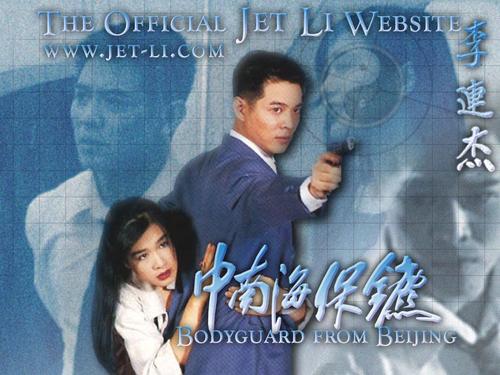不动产权证有哪几种颜色?